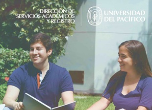 LANZAMIENTO DE LA NUEVA PÁGINA WEB DE SERVICIOS ACADÉMICOS Y REGISTRO (SAR)